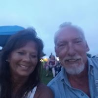 Charles Nix Photo 26