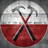 Jerry Rasmussen Photo 12