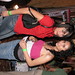 Jessica Juarez Photo 14