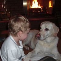 Ann Hauser Photo 28