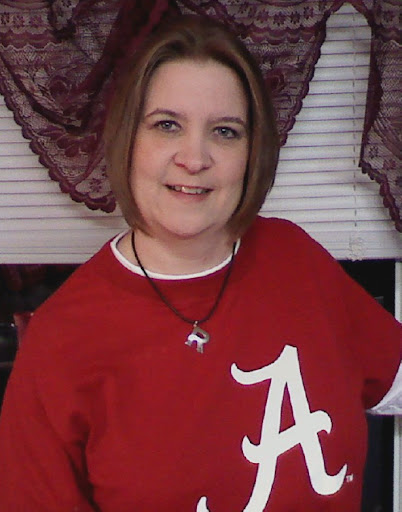 Regina Tyler Photo 30