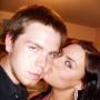 James Armstrong Photo 13
