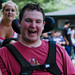 Allen Camp Photo 19