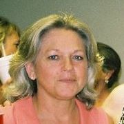 Kathy Hebert Photo 28