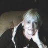 Dana Barton Photo 19