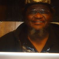 Tom Sanders Photo 34