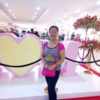 Loida Torres Photo 22