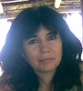 Ana Arellano Photo 13