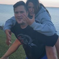 Christopher Scarborough Photo 32