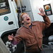 Eugene Ingram Photo 17