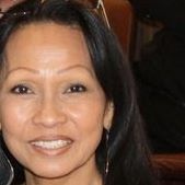 Darlene March Photo 14