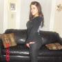 Marilyn Diaz Photo 26