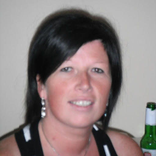 Kathleen Gilbert Photo 20