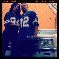 Hector Figueroa Photo 11