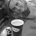 Lindsay Franks Photo 9