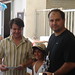 Xavier Avila Photo 11