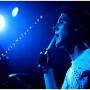 David Ross Photo 10