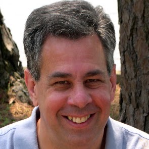 Craig Webb Photo 51 Craig Webb Photo 51