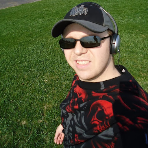 Shawn Hendrickson Photo 2