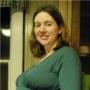 Samantha Morin Photo 11