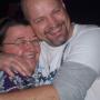 Gail Peterson Photo 16