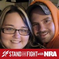 Joshua Wolfe Photo 42