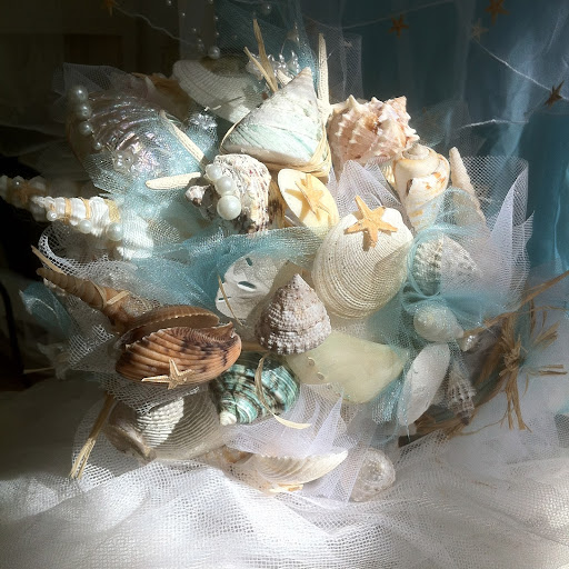 Crystal Hardin Photo 11