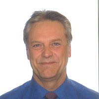 Gene Lang Photo 25 Gene Lang Photo 25