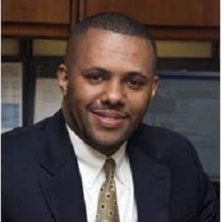 Robert Tolson Photo 11