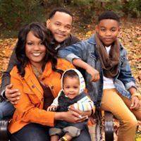 Danielle Ford Photo 24