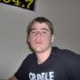 Richard Glaze Photo 32