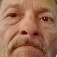 Thomas Campbell Photo 32