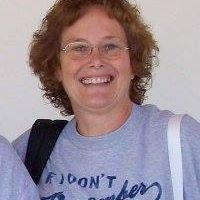 Mary Christopher Photo 13