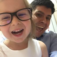 Martin Matthews Photo 23 Martin Matthews Photo 23