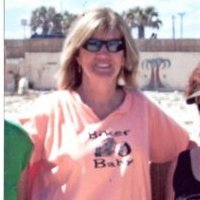Debbie Craven Photo 27