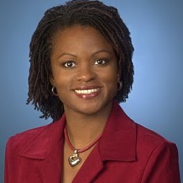 Janet Phipps Photo 6