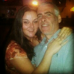 Stacy Duggan Photo 2