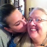 Lora Mcdaniel Photo 4