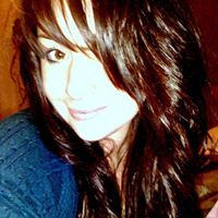 Megan Prescott Photo 16