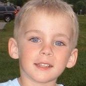 Michelle Mcduffie Photo 17