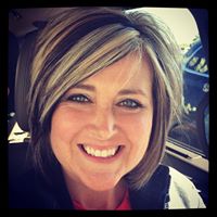 Kelly Poole Photo 17