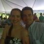 Meredith Myers Photo 25