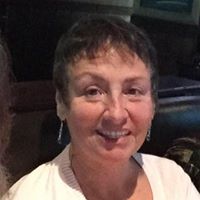 Linda Brenner Photo 18