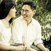 Tom Chen Photo 20