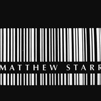 Matthew Starr Photo 24