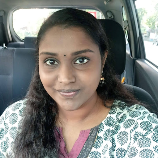 Sharon Anthony Photo 21