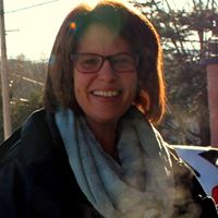 Shelley Webster Photo 21