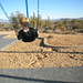 Leon Mcdowell Photo 13