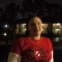 Debra Wiseman Photo 26