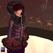 Antonia Stone Photo 12